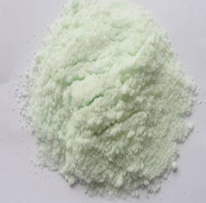 磷酸二氫鉀如何正確使用，效果如何？