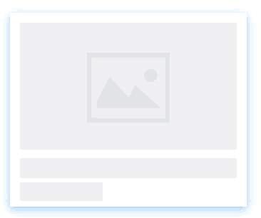 磷酸二氫鉀如何正確使用，效果如何？